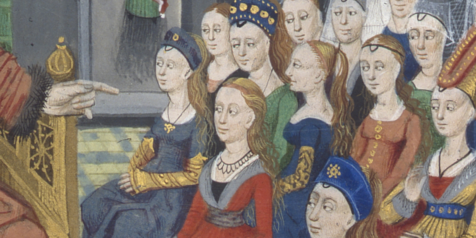 51856420274_f27e9918c2_o