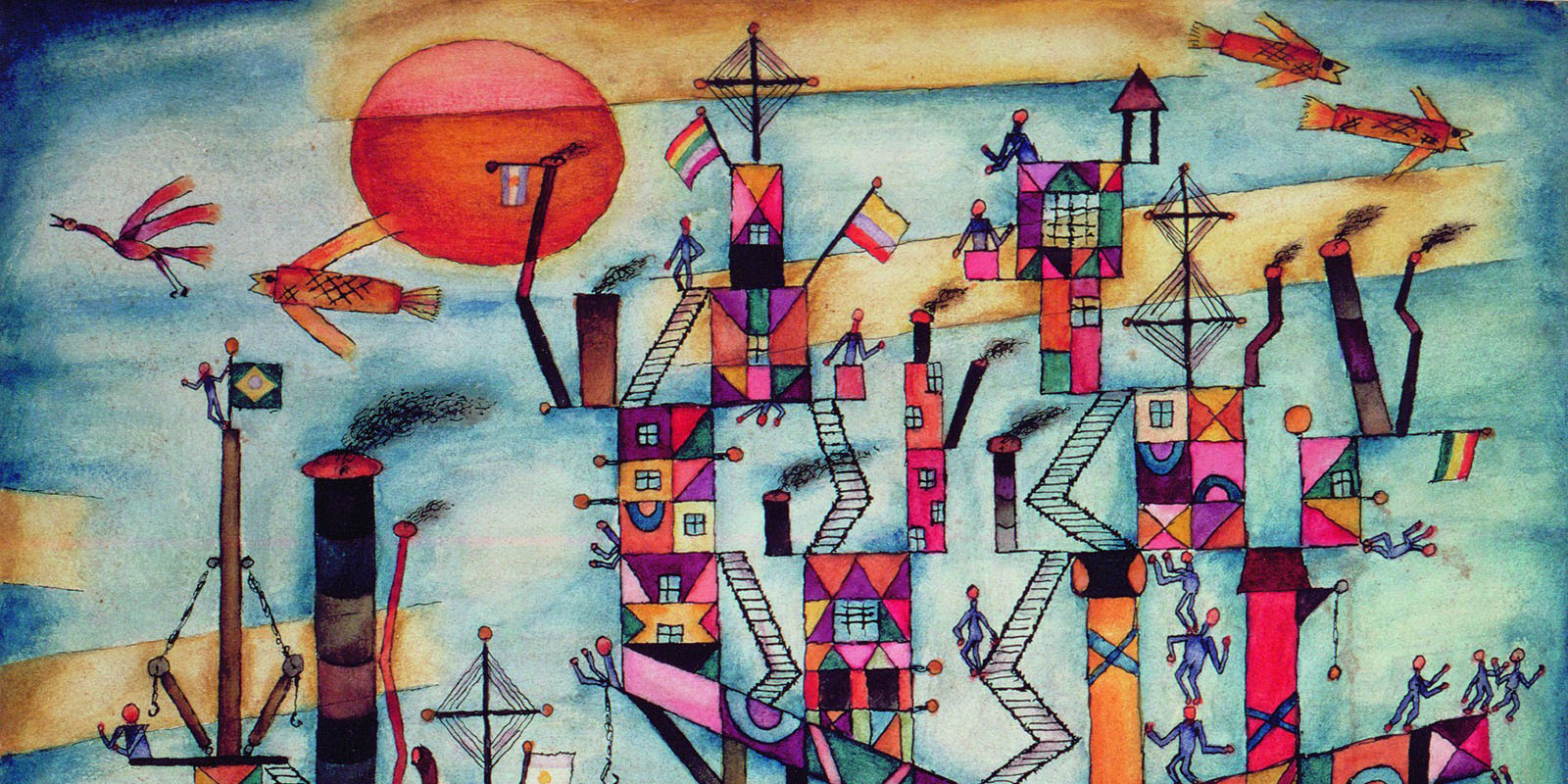 51887524110_b8bff2efd3_o