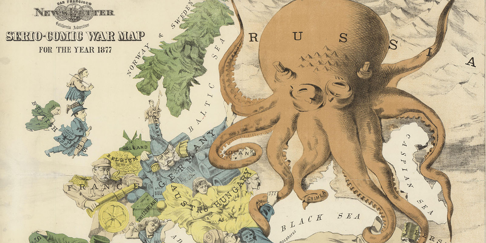 51909364294_04cf4dac6c_o