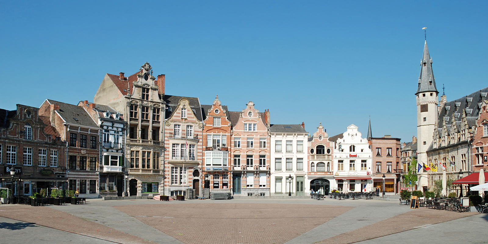 51943654763_15aa0df488_o-1