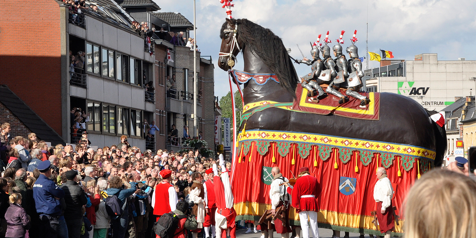 51944174445_d071542935_o-2