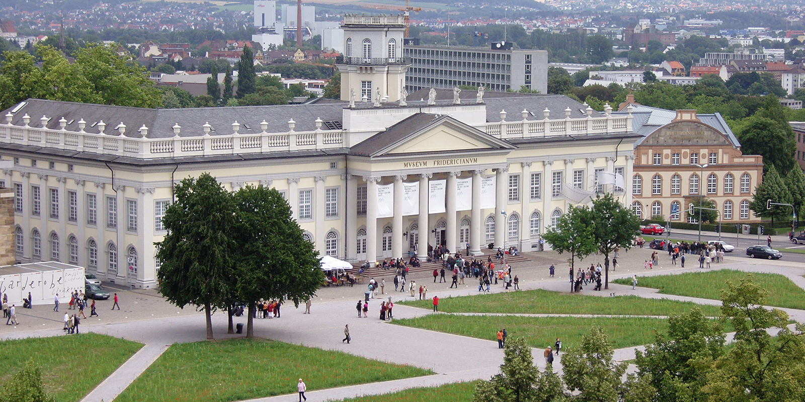 SAMSUNG DIGITAL CAMERA