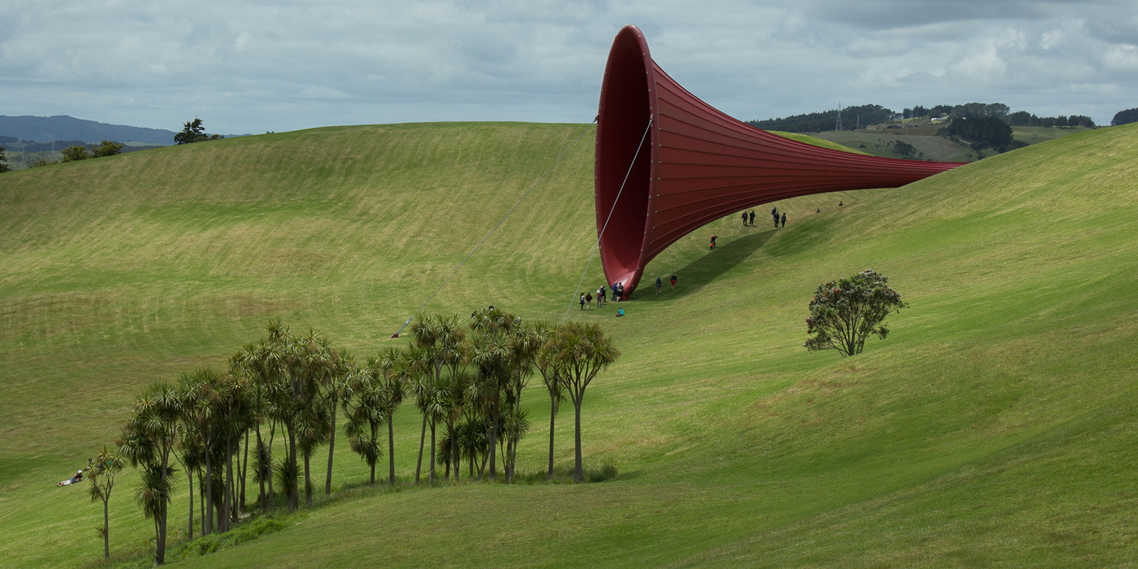 51606611475_55b051065e_o