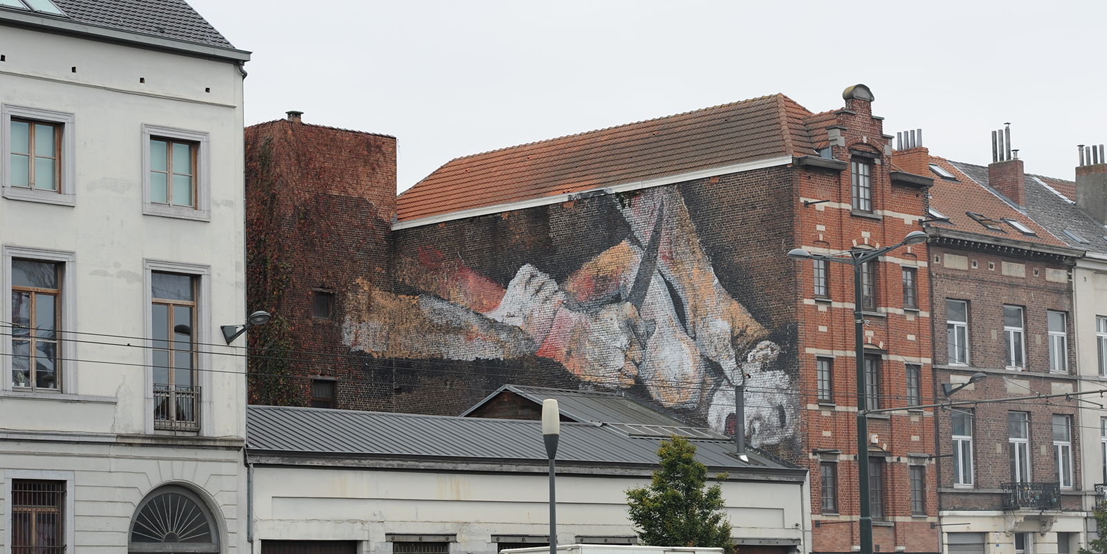 52029551080_eb6250970a_o-1