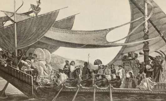 52032735472_8657dde520_o