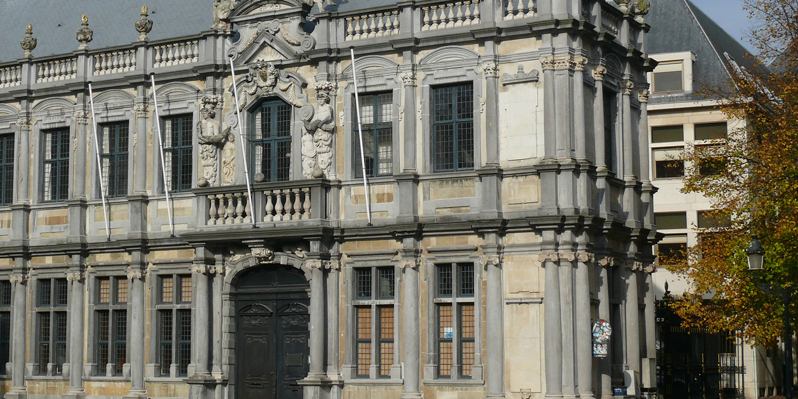 52033947839_8476af6c7c_o