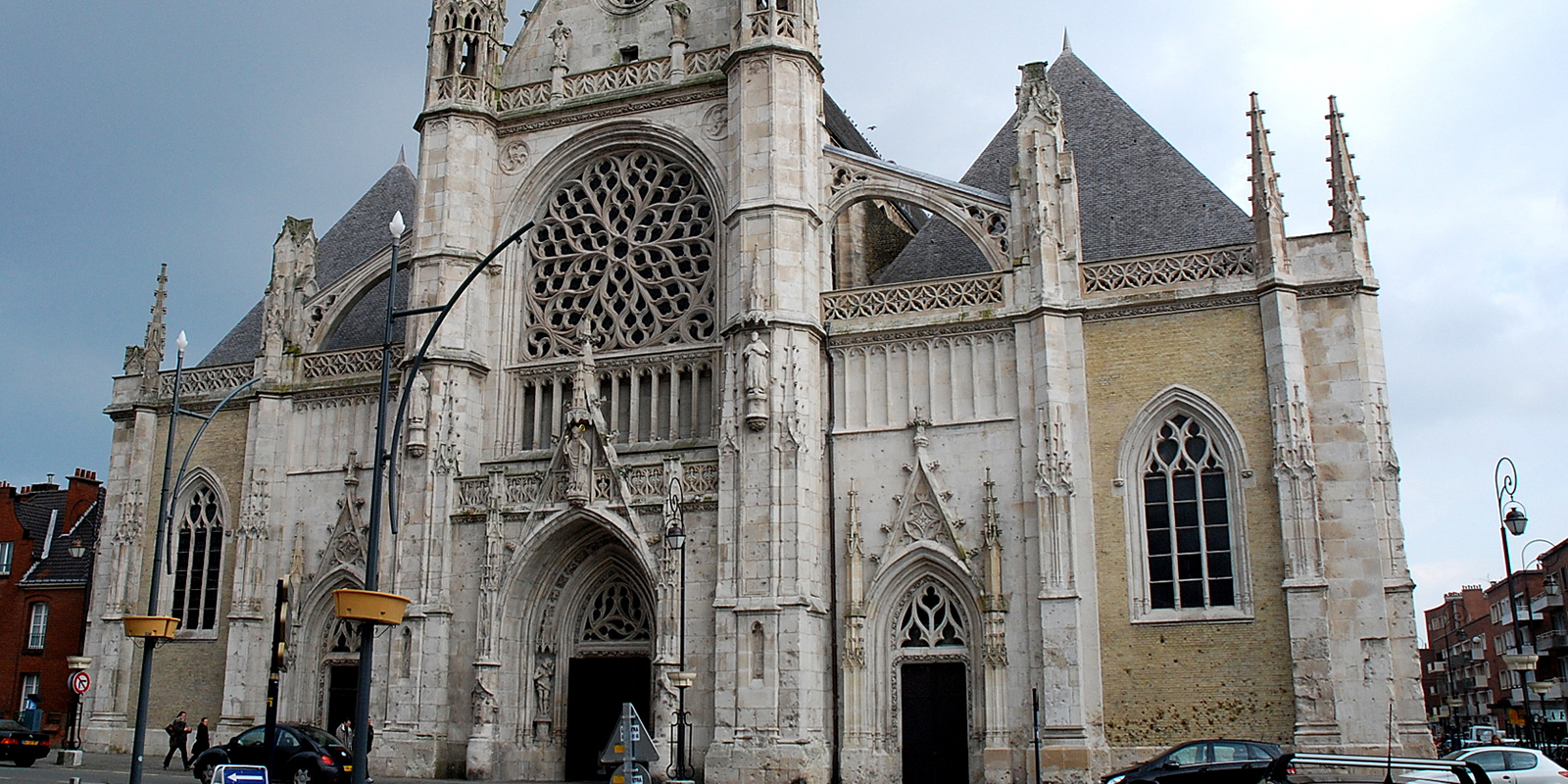 52034153750_47647e98e0_o-1