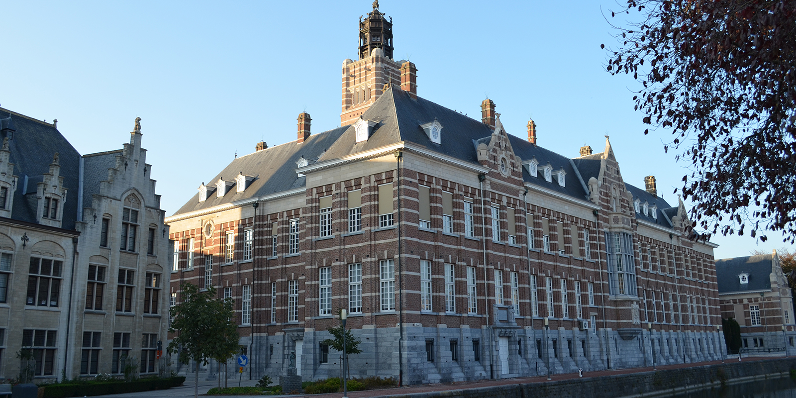 52034231410_784e4e2df7_o