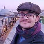 52034254397_057795b4f1_o