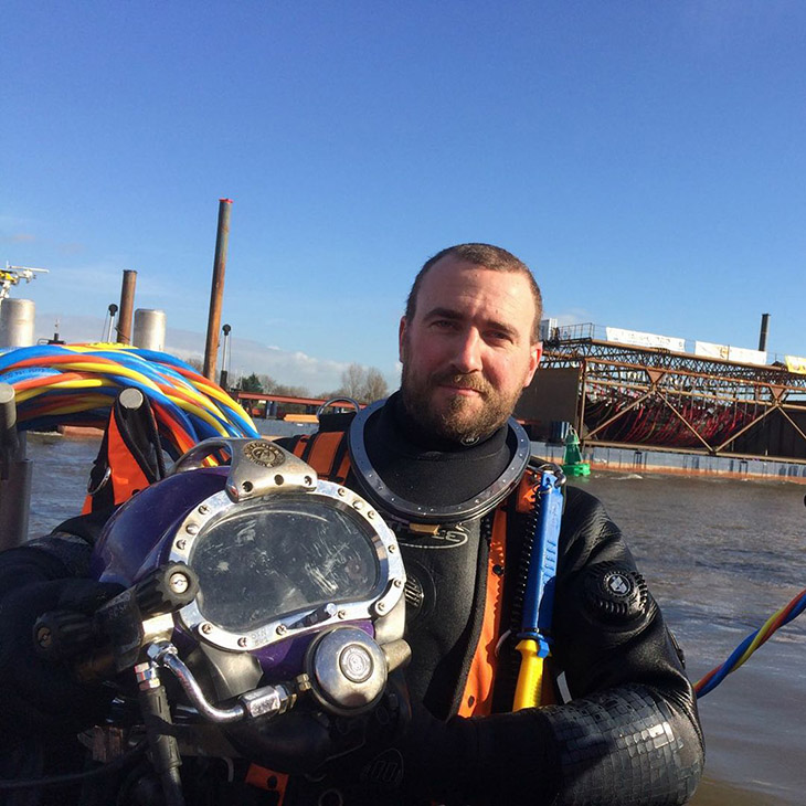 52035703704_ac02c69a1e_o