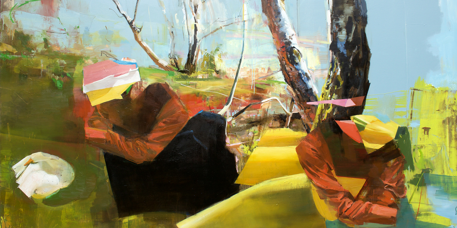 52114772434_9cd34c6aa7_o