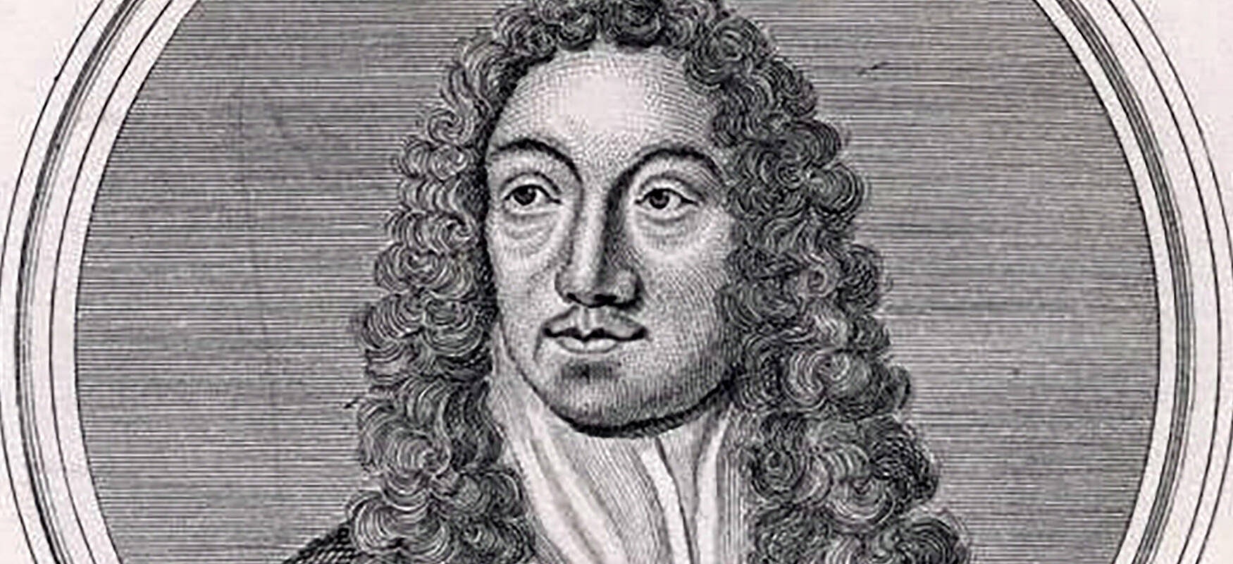 52061589576_ccd4b9f482_o