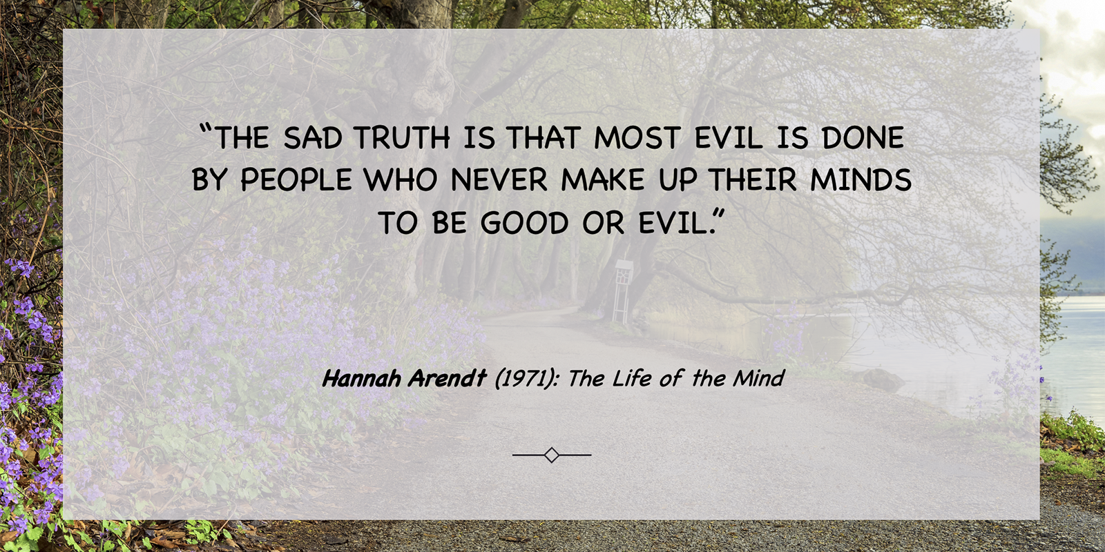 51844200636_0c7d8e73a6_o-1