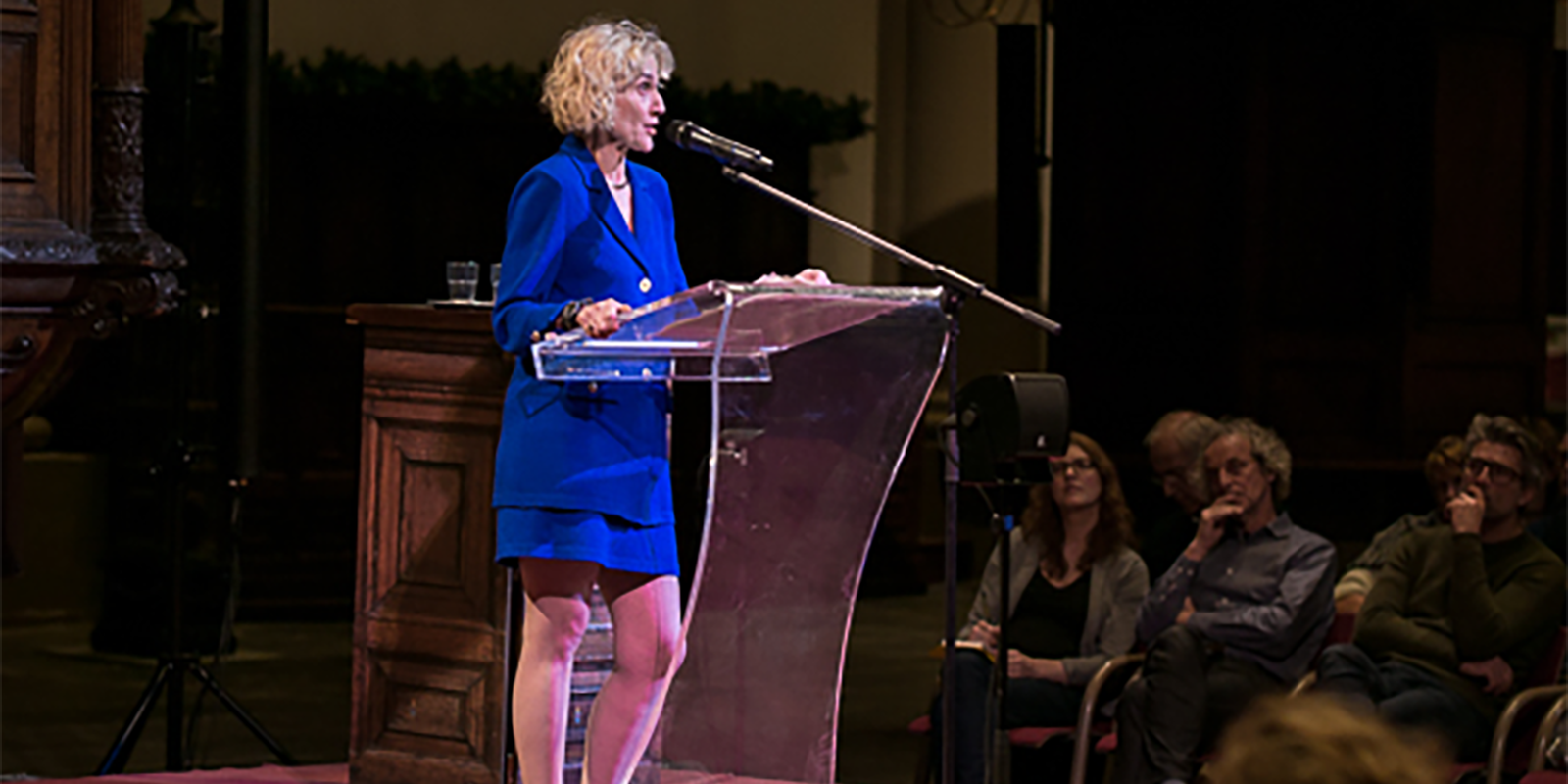 51846212224_868e78e1fb_o-2