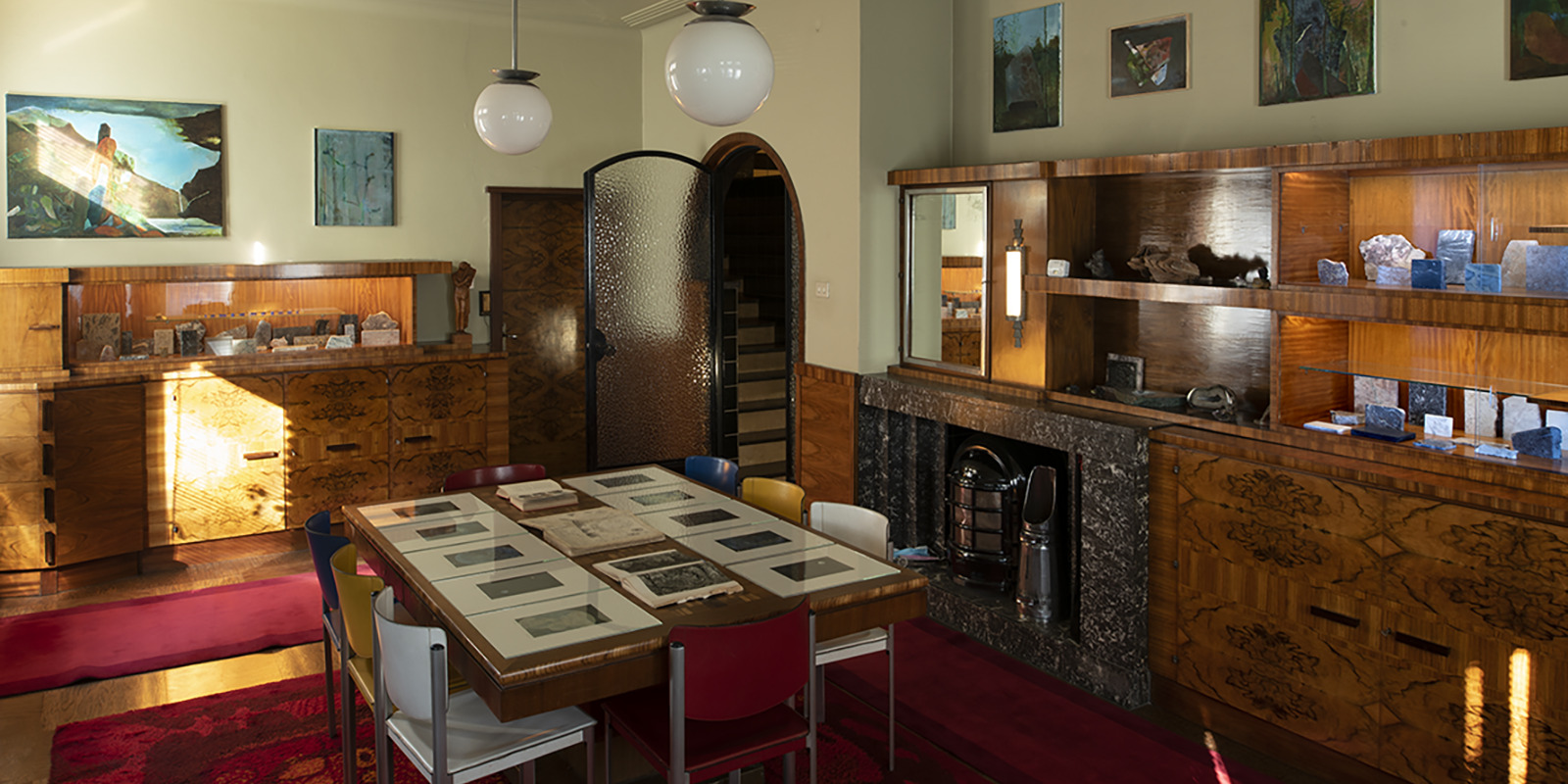 52150982621_7daf04b0d5_o-1