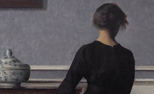 52162639976_103a89d746_o