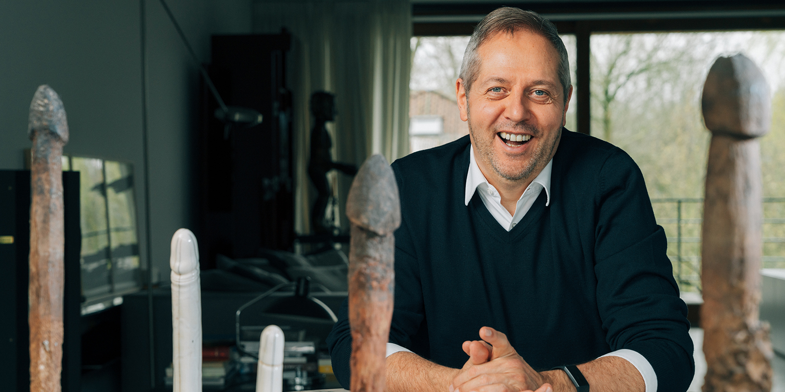 52175825462_4759f401c0_o-1