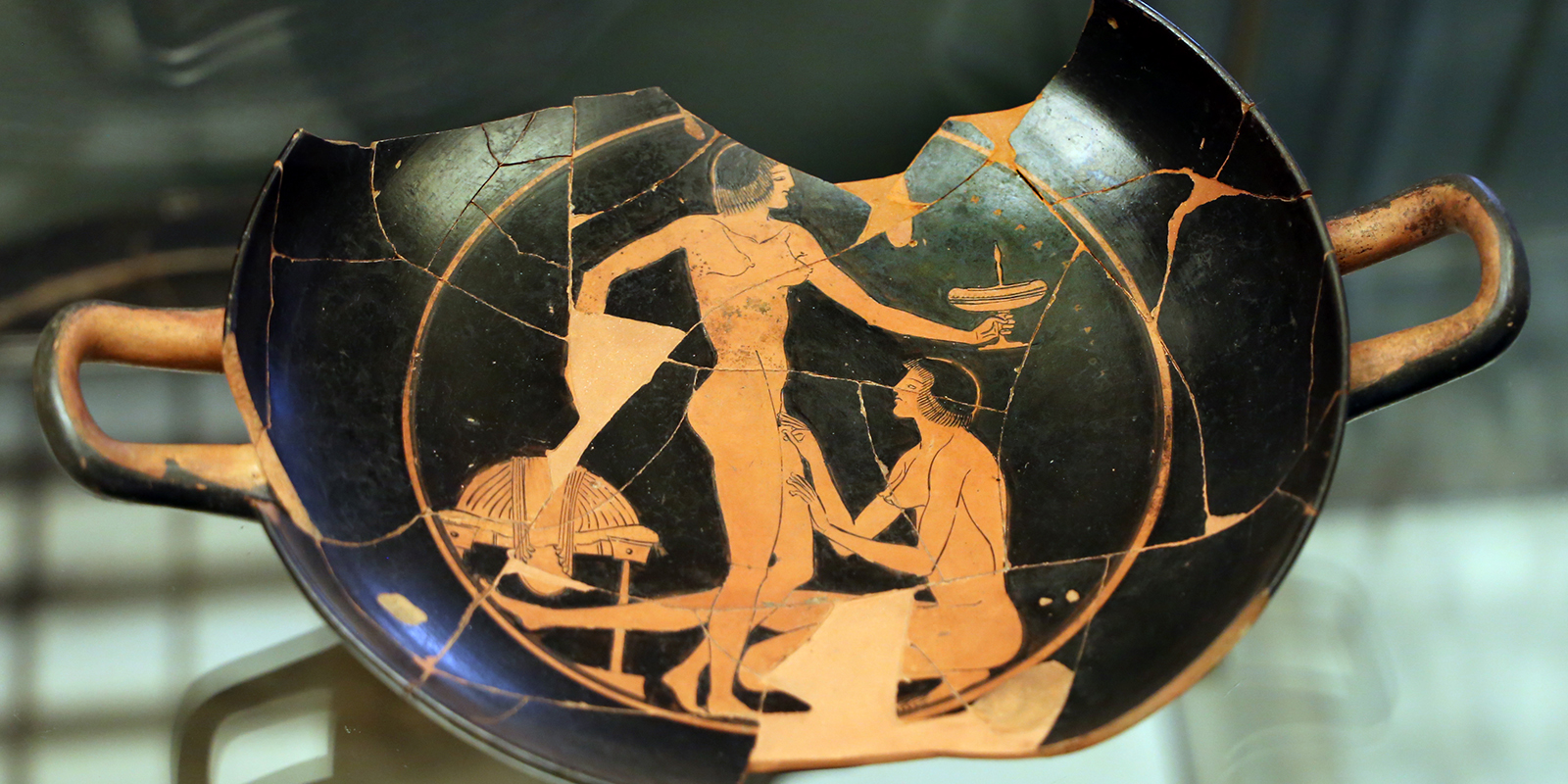 52176735936_215c150418_o