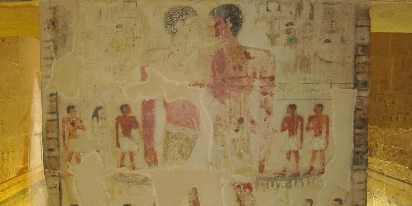 52176736316_23f33ebb6c_o