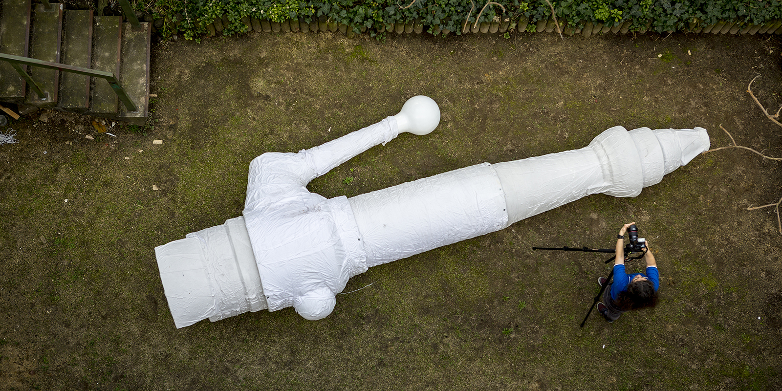 52176971631_686303d82f_o