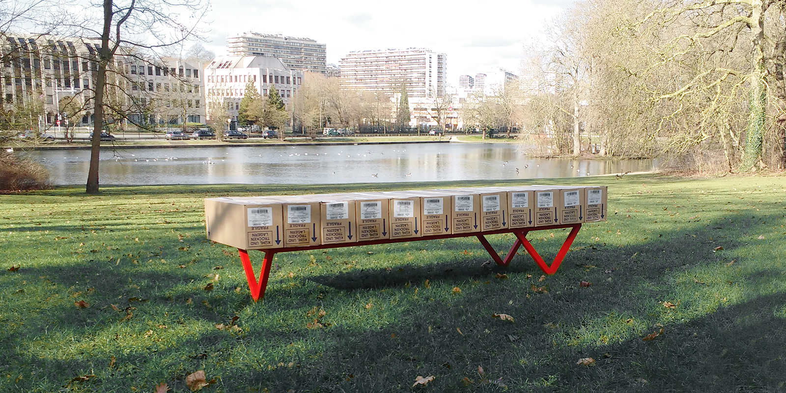 52177218909_9127e86013_o