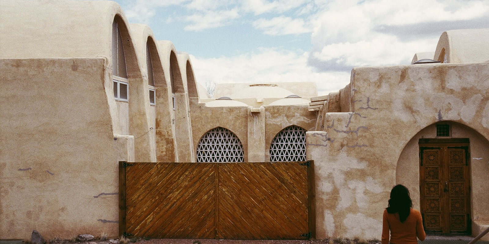 52179571516_ba999c04c3_o-1