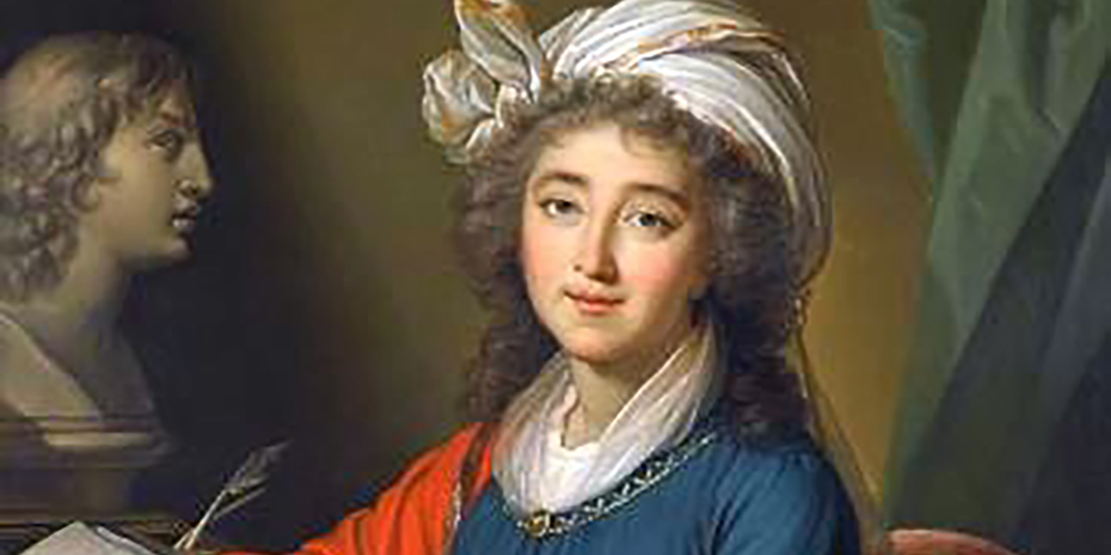 52179592528_886a05031b_o-2