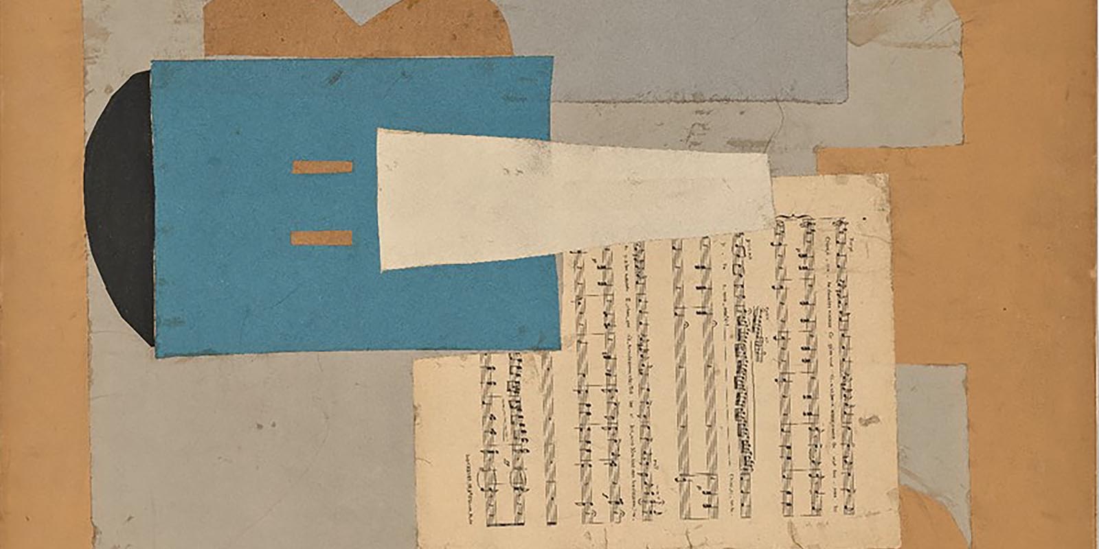 52179756514_ecc4966fb8_o