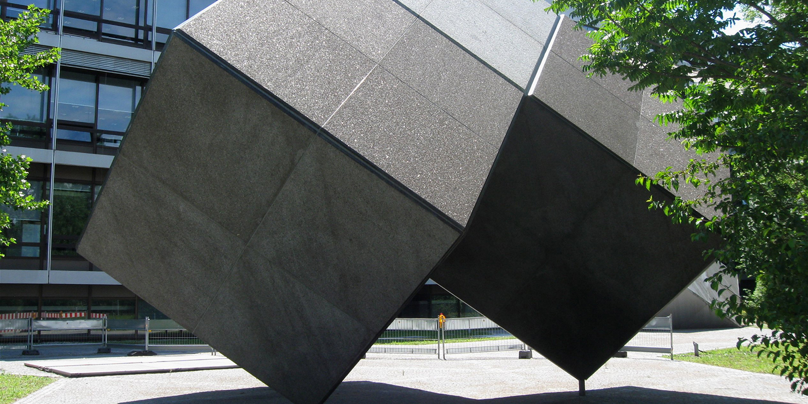 52179820314_9172499226_o-1