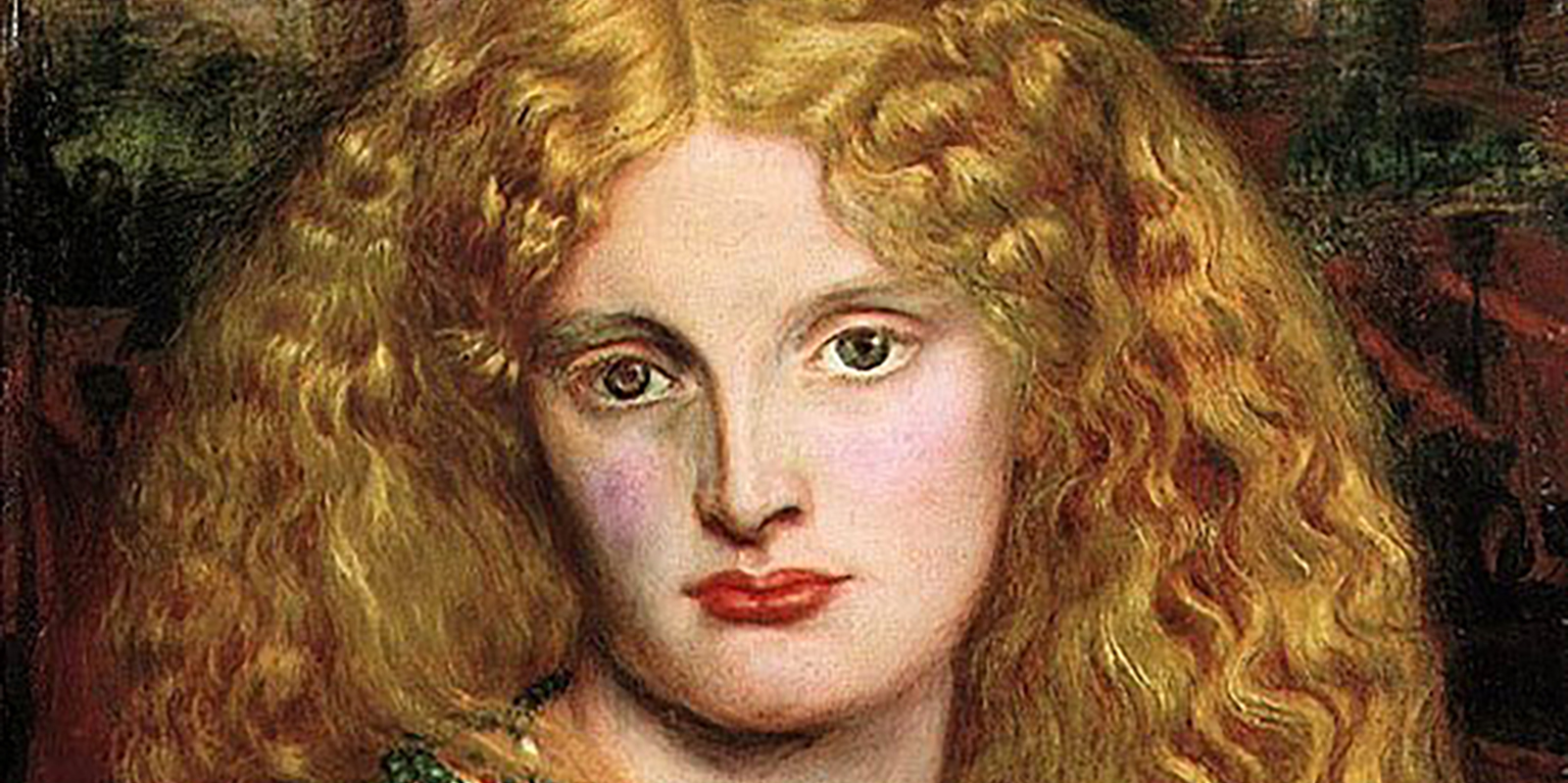 52180217047_ef2667fd26_o-1