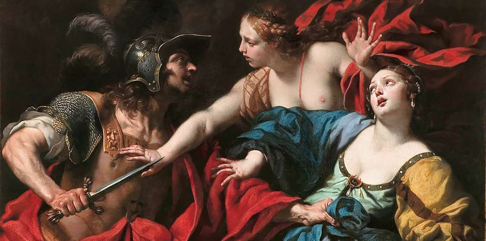 52180217337_ac32d8e30f_o