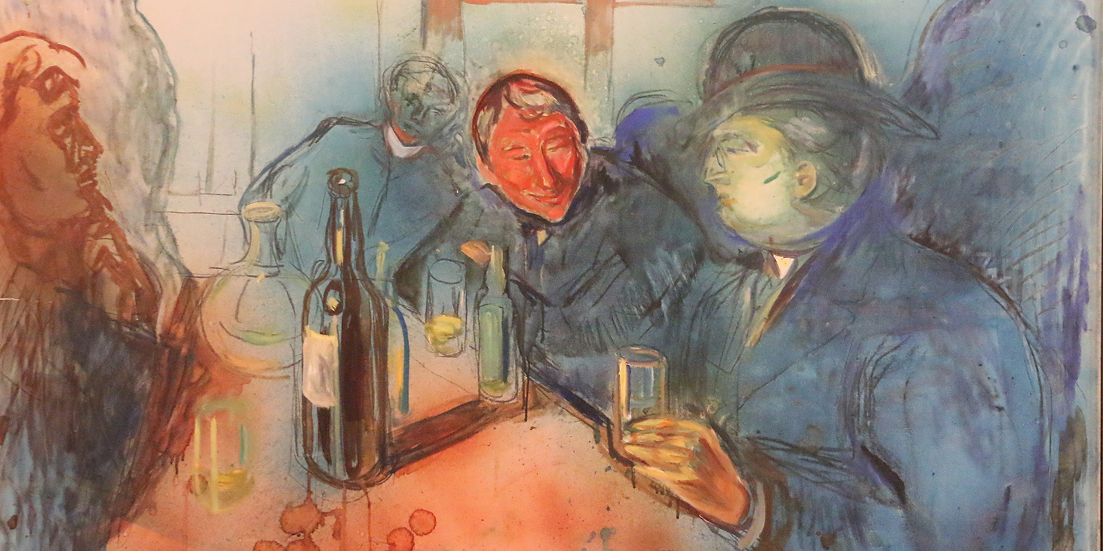 52181386301_b33669a448_o