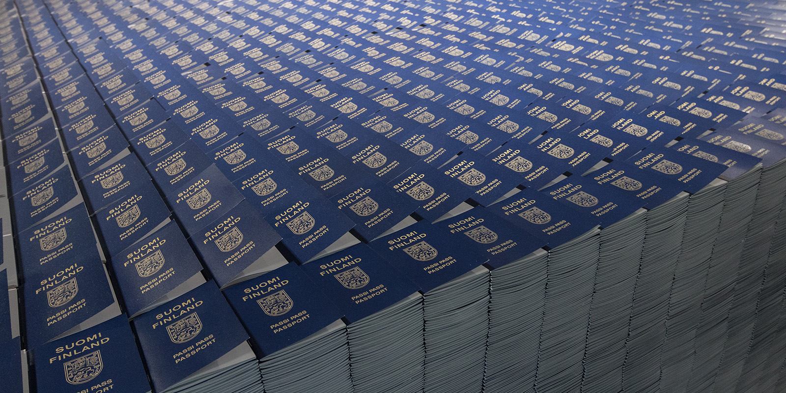 52181390466_82f1827567_o