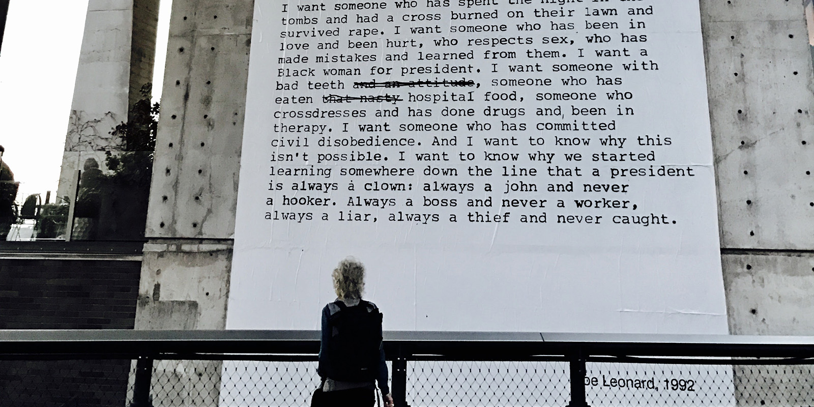 52181392163_b459e5ec30_o