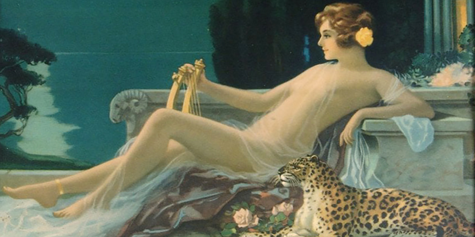 52181729465_4a60b639dc_o