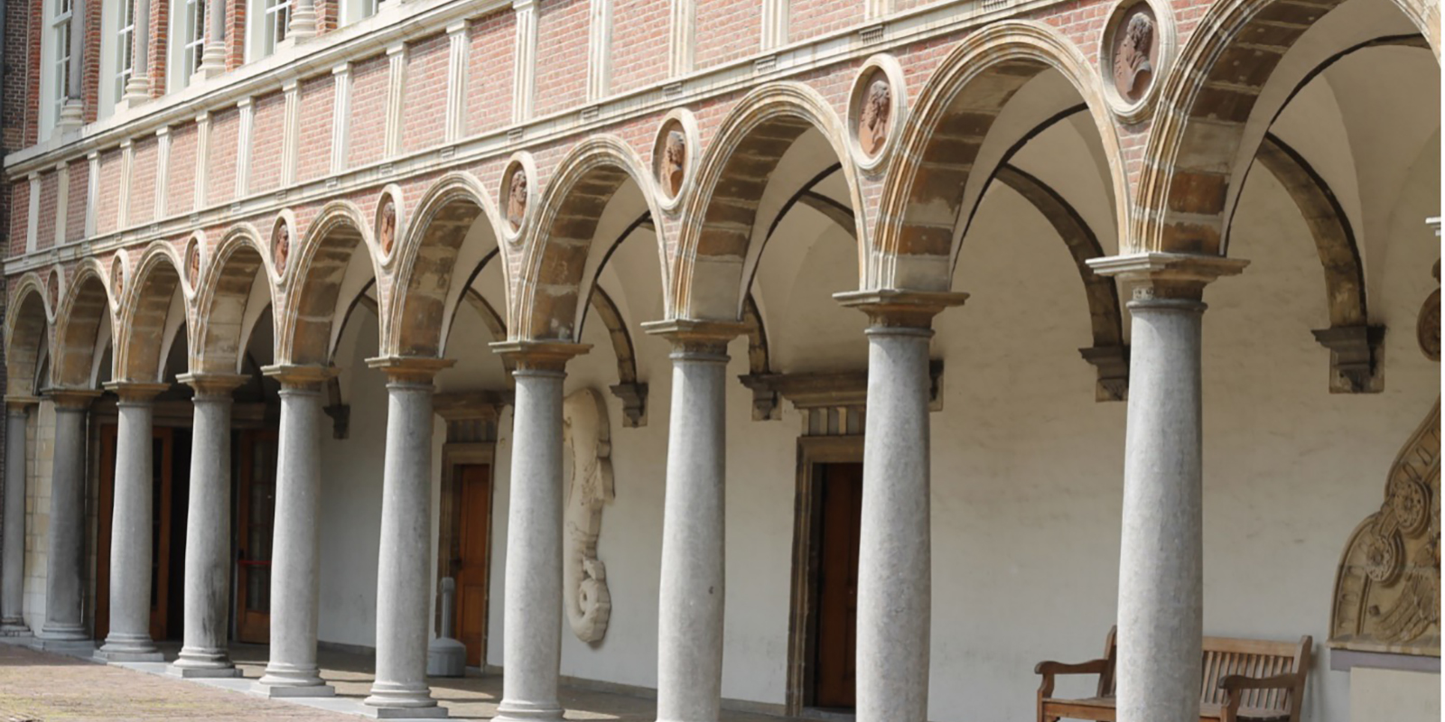 52182508257_2c4f3cb206_o-1