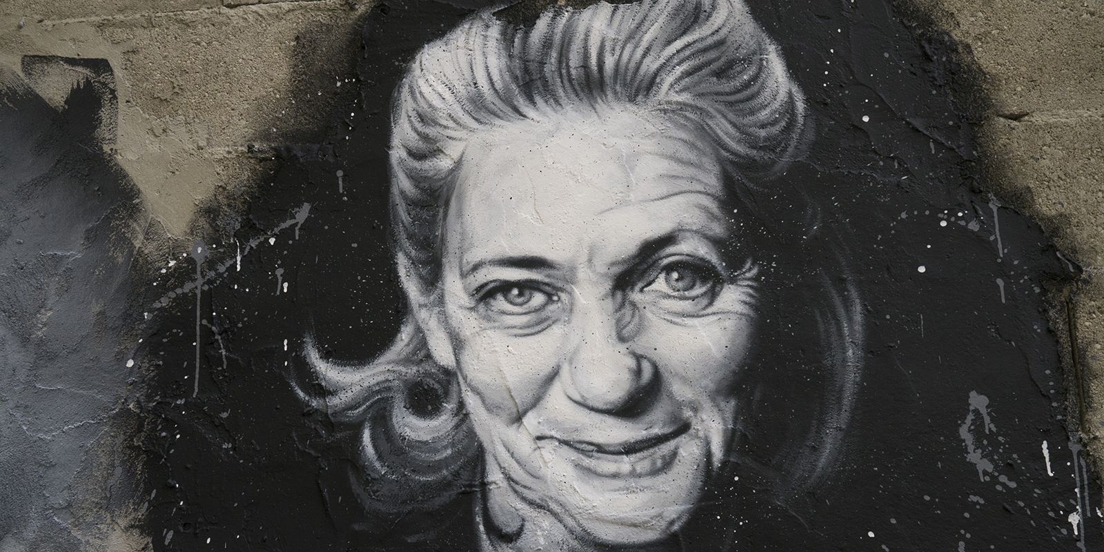 52186733605_8d6ca8e1a9_o