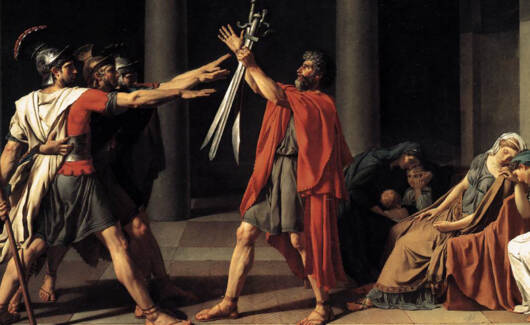 52194362082_6c54bcb24f_o