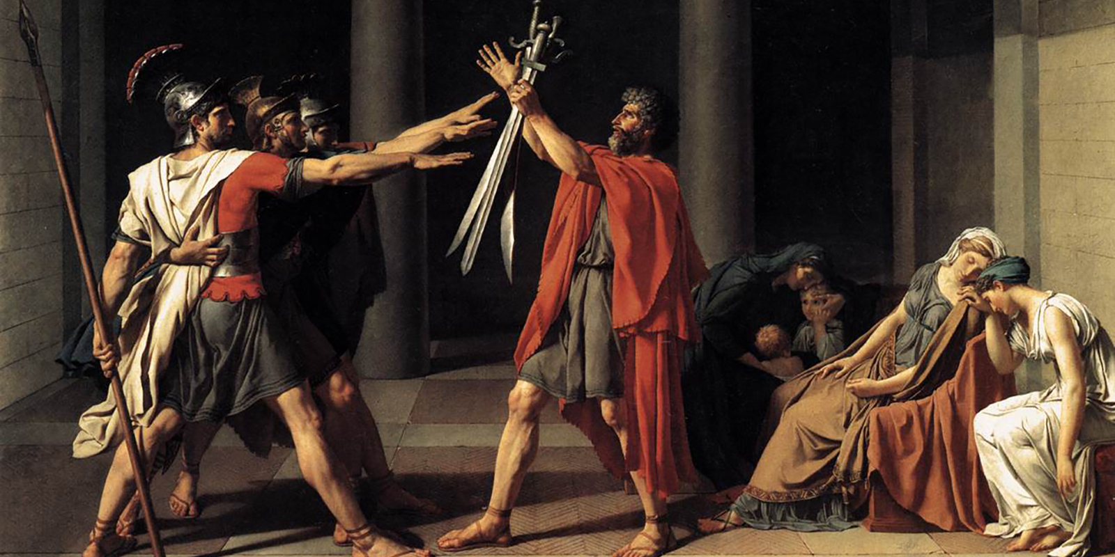 52194362082_6c54bcb24f_o