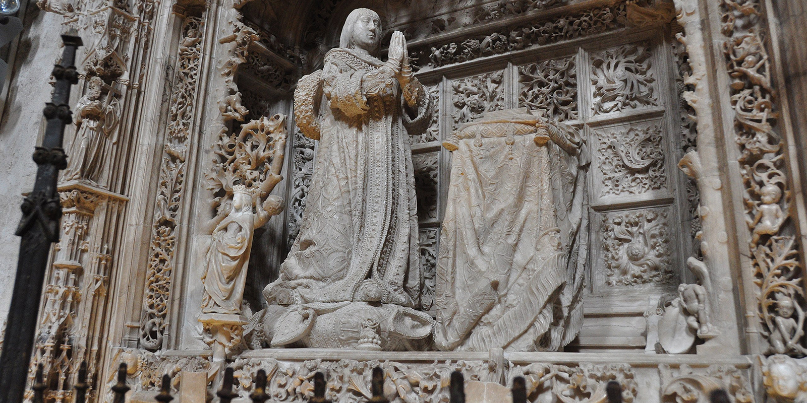 52213540054_19396cd3cb_o