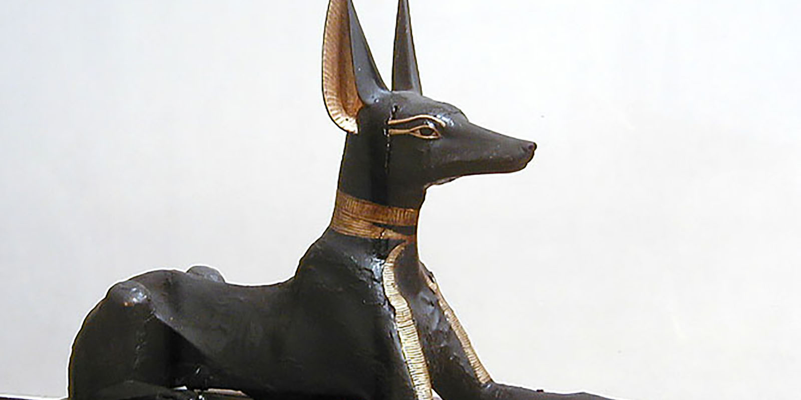 52244891498_180e621e9d_o