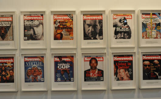 52181389536_2ec79687cb_o