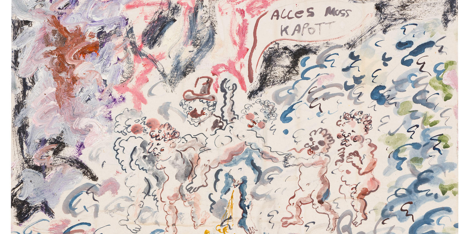 52197726188_cf0036343e_o