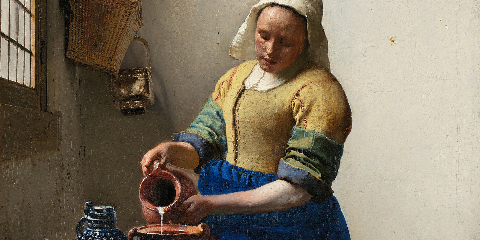 52375283932_8095be3ed0_o