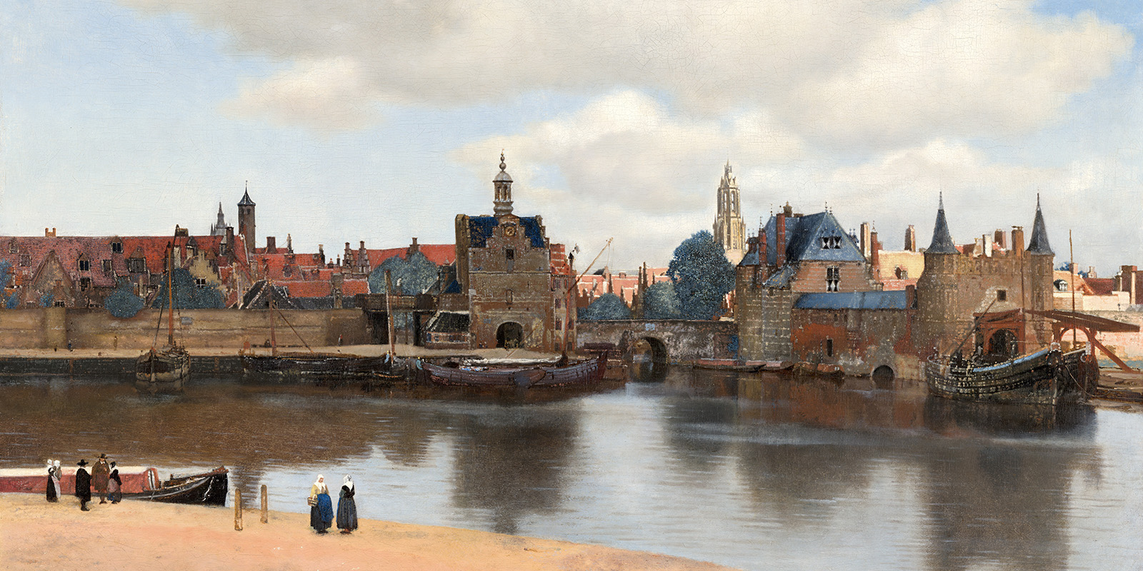 52375284912_eef4348769_o