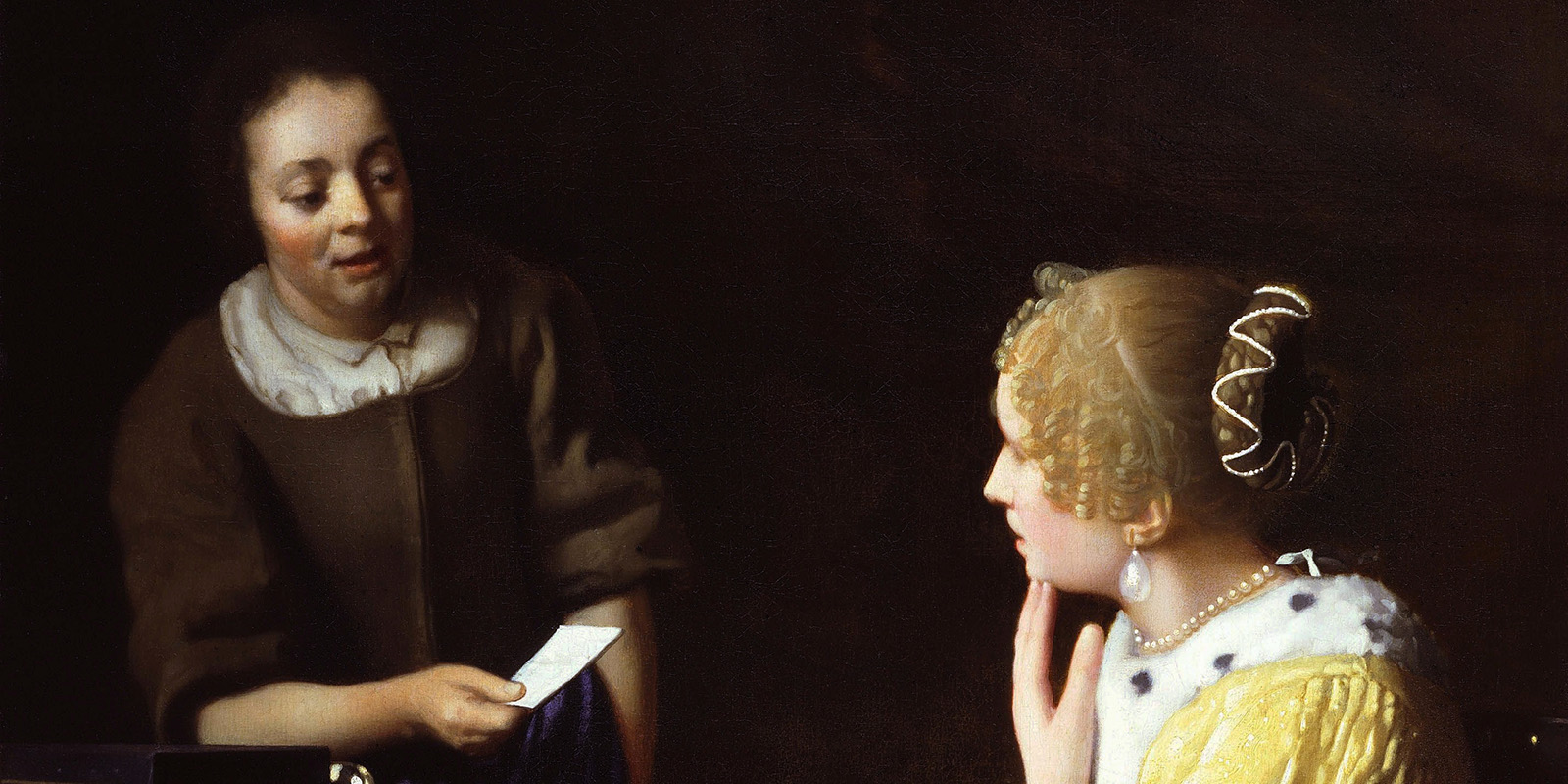 52376233951_c17bb9701e_o