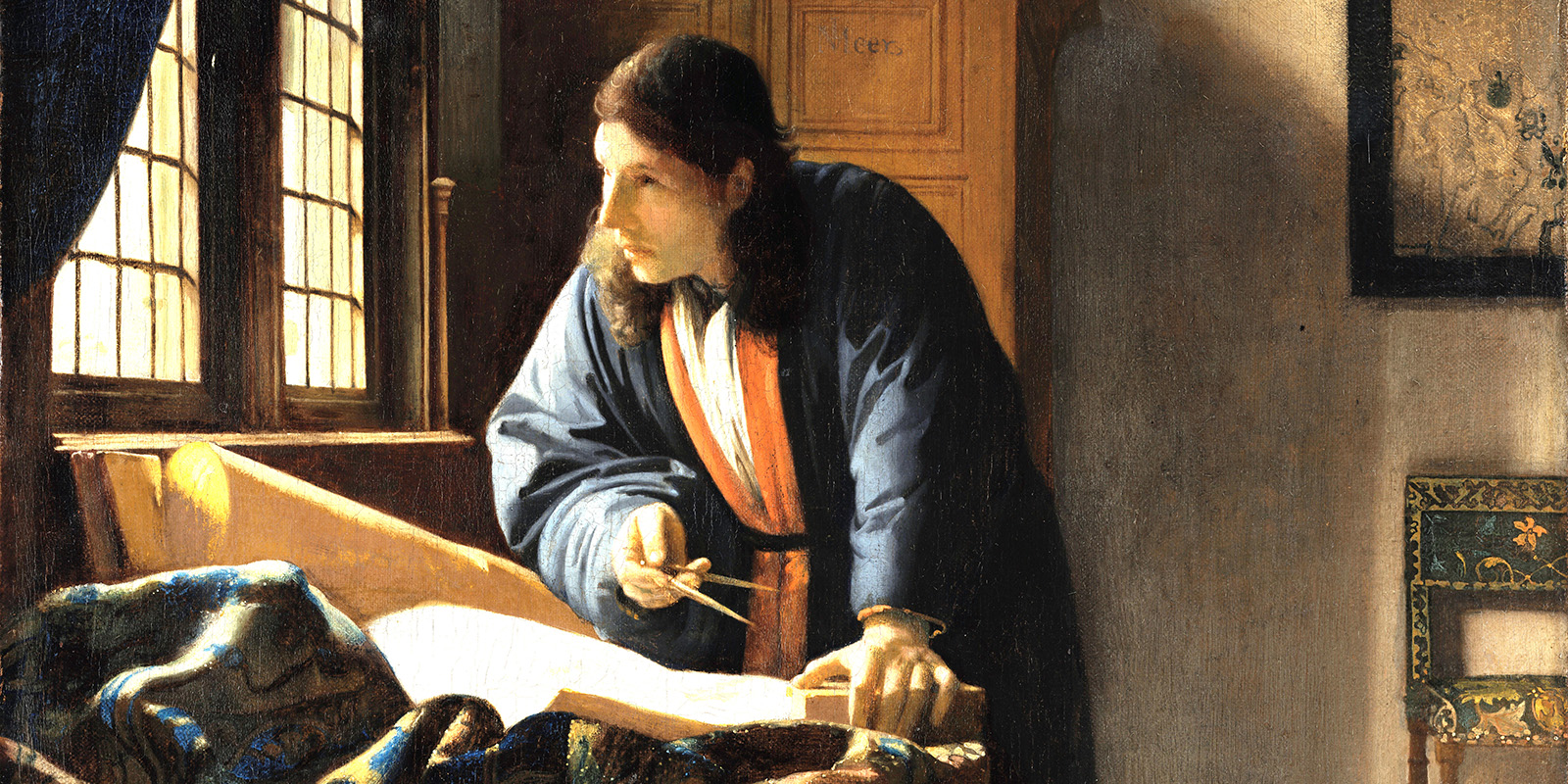 52376546409_857f3762bd_o