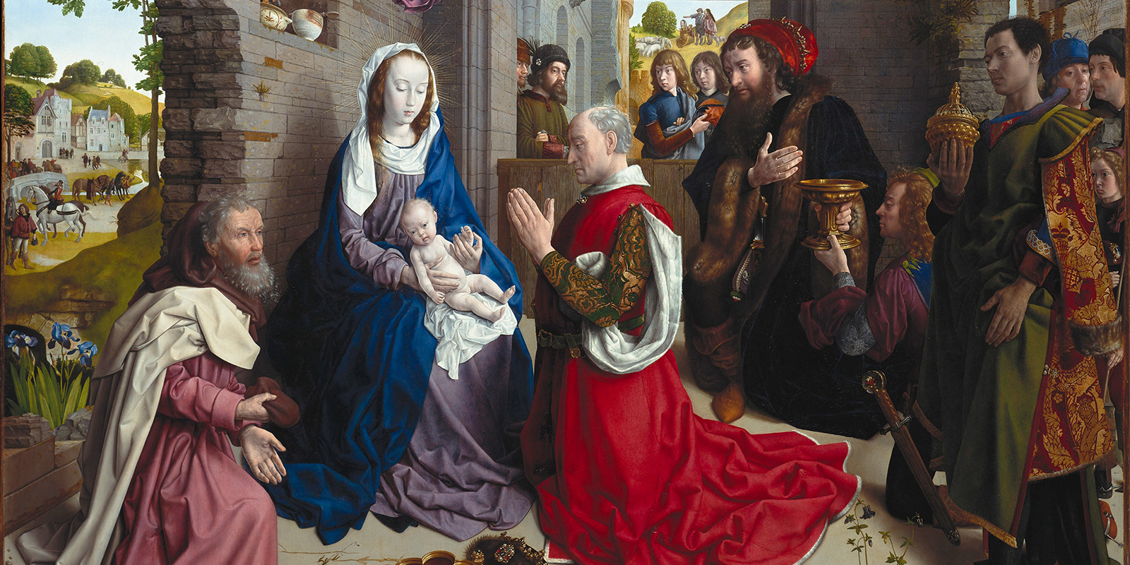 52394066327_2b54d1e6bd_o-1