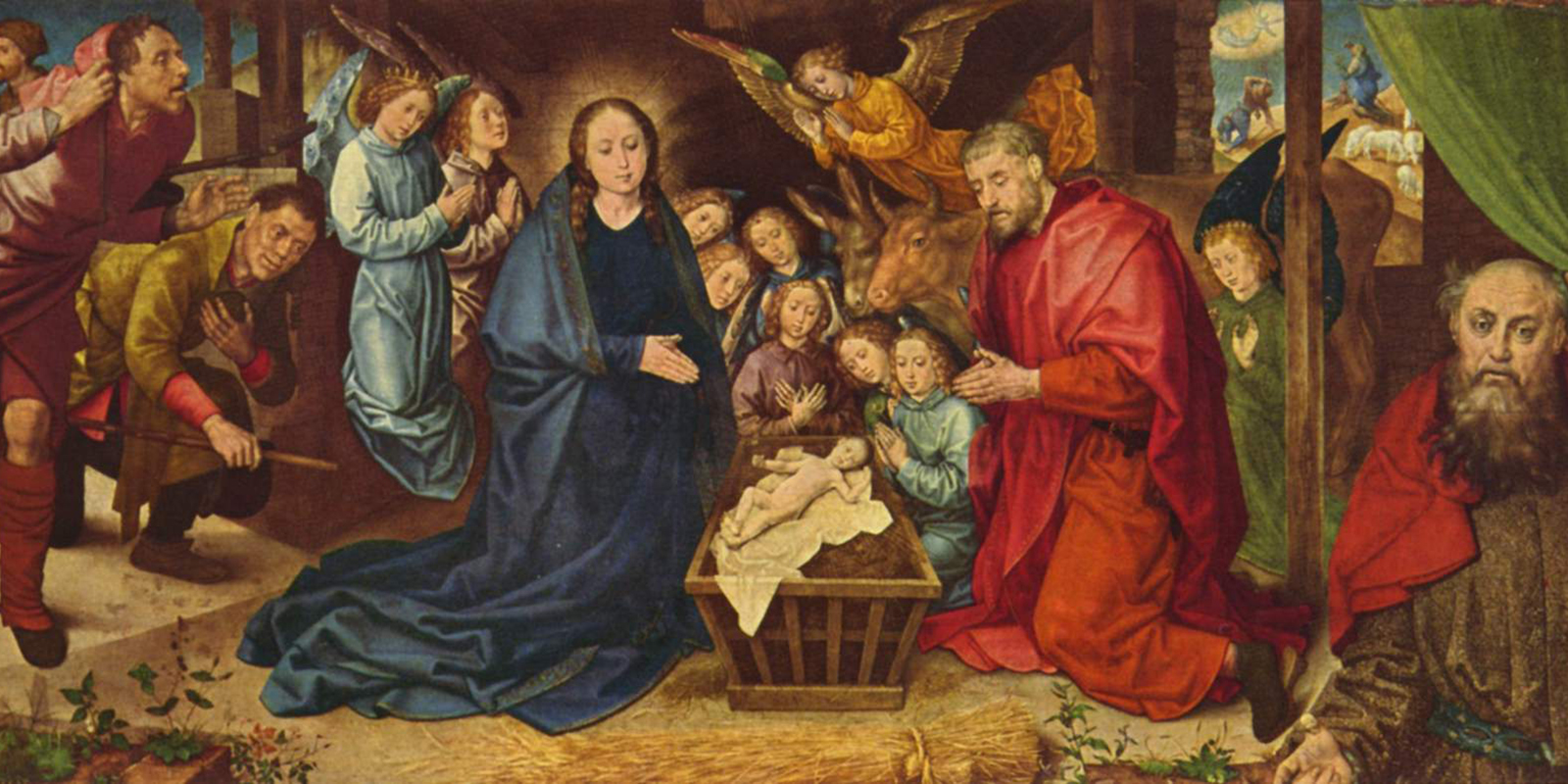 52395080423_04f4bafbb3_o-4