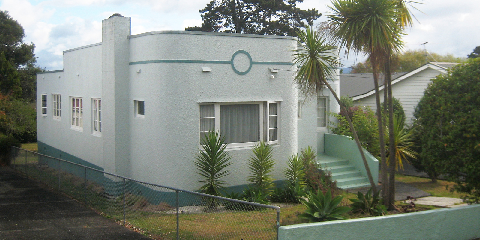 52400629322_05444a35bb_o-2